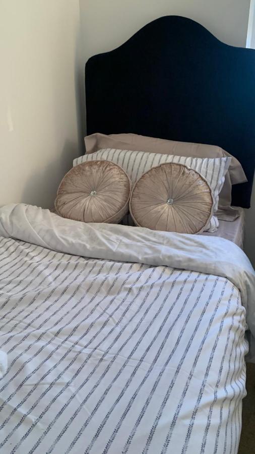 וולינגבורו Stanton Cross 5 Persons 3 Bed Home מראה חיצוני תמונה